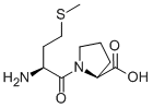 142702-34-9 structural image