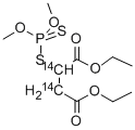 CARBOFOS-2,3-14C