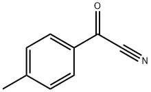 4-METHYLBENZOYL CYANIDE