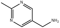 14273-46-2 structural image