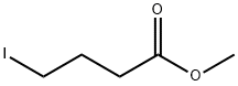 METHYL 4-IODOBUTYRATE