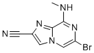 142744-39-6 structural image