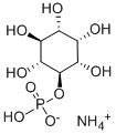 D-MYO-INOSITOL 4-MONOPHOSPHATE AMMONIUM SALT