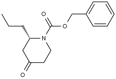 142764-70-3 structural image