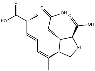 14277-97-5 structural image