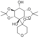 142795-23-1 structural image