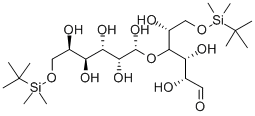 142800-37-1 structural image