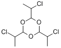 142817-71-8 structural image