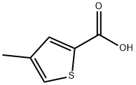 14282-78-1 structural image