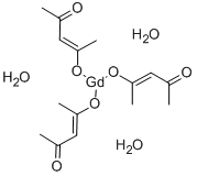 14284-87-8 structural image