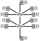 14285-68-8 structural image