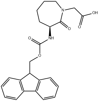 142855-79-6 structural image