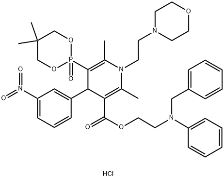 PAK 200 Structural