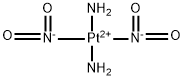 14286-02-3 structural image