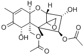 14287-82-2 structural image