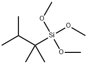 1,1,2,2-Tetramethylethyltrimethoxysilane