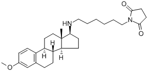 142878-12-4 structural image