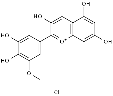 1429-30-7 structural image