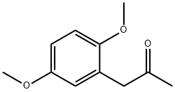 2,5-DIMETHOXYPHENYLACETONE