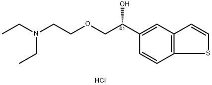 T 588 Structural