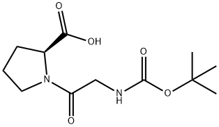 14296-92-5 structural image