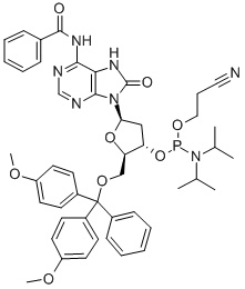 8-OXO-DA CEP