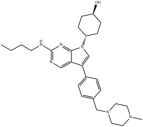 1429881-91-3 structural image