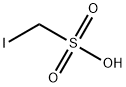 SODIUMIODOMETHANESULPHONATE