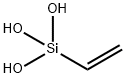 Vinyltrihydroxysilane Structural