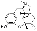 143-52-2 structural image