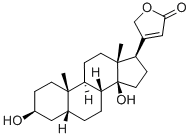 DIGITOXIGENIN