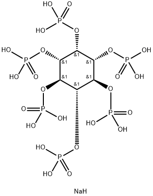 14306-25-3 structural image