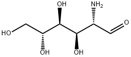 D-Mannosamine