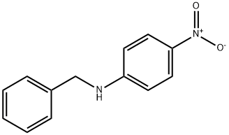 14309-92-3 structural image