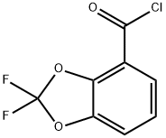 143096-86-0 structural image