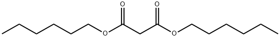 DIHEXYL MALONATE