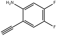 143101-25-1 structural image