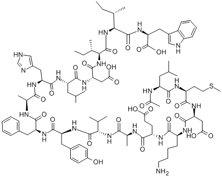 143113-45-5 structural image