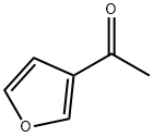 14313-09-8 structural image