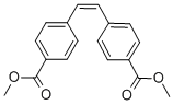 143130-82-9 structural image