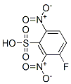 143134-35-4 structural image