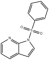 143141-23-5 structural image