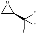 143142-90-9 structural image