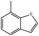 14315-15-2 structural image