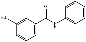 14315-16-3 structural image