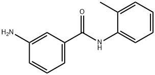 14315-20-9 structural image