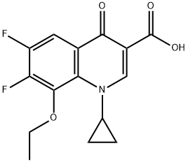 143158-55-8 structural image