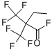 14316-81-5 structural image