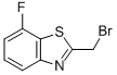 143163-71-7 structural image