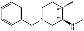 1431697-80-1 structural image